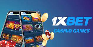 1Testimonio de xBet: Una mirada detallada al gigante internacional de las apuestas