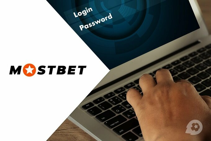 Mostbet казино және ставкалардың ресми сайты